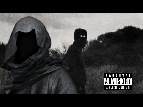 Body Snatchers (ft Blak Bone$)