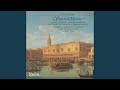 Vivaldi: Gloria, RV 588: I. Sonoro modulamine – Gloria in excelsis Deo