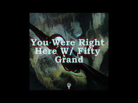 cat soup, drew the architect & grayera - radiopague [album] ft. fifty grand & bones