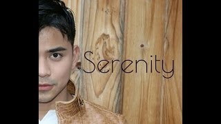 Serenity