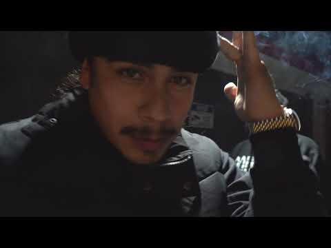 Boppaveli x Rekm - Stay High