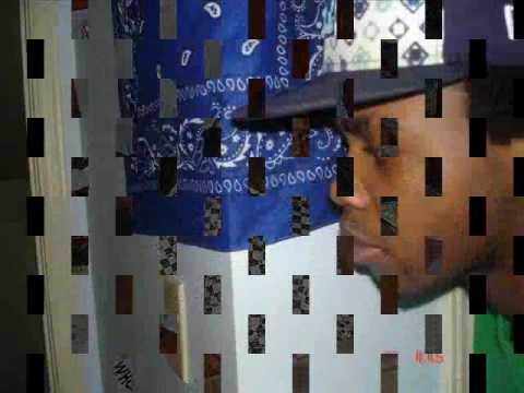 Dymz - Steel City (Anthem) Ft. MWB