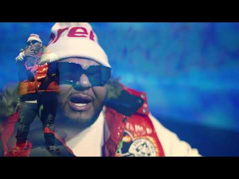 J Zon - Llamada Perdida (Video Official)