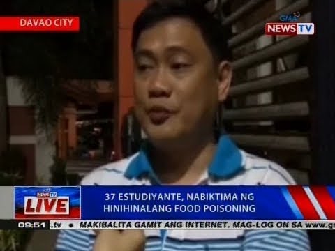 Program sa gym para sa mga batang babae upang mawala ang pag-download ng timbang Kung paano mawalan ng timbang sa goji berries