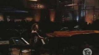 Tori Amos- Take To The Sky (Sessions at West 54th)