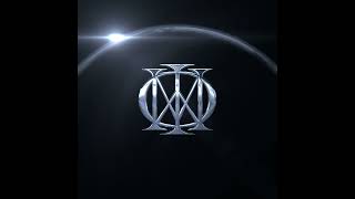 Dream Theater - Surrender to Reason (Last Remaster)