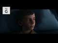 Opening To The Polar Express 2004 On TV Plus 7 11 06 22