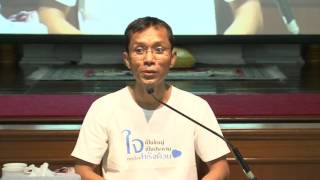 092-ปฏิบัติ 2-6มิ.ย.58 (11) ตอบคำถาม