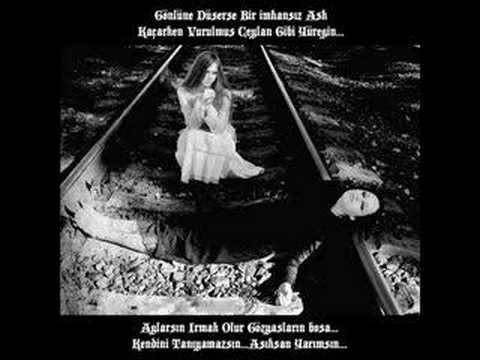 27 firari aşkım rose