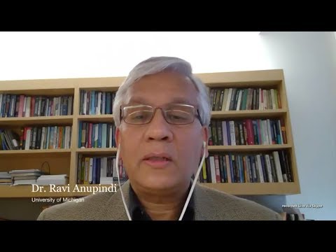 Responsible Operations and Supply Chain Management (Elements of Sustainability)