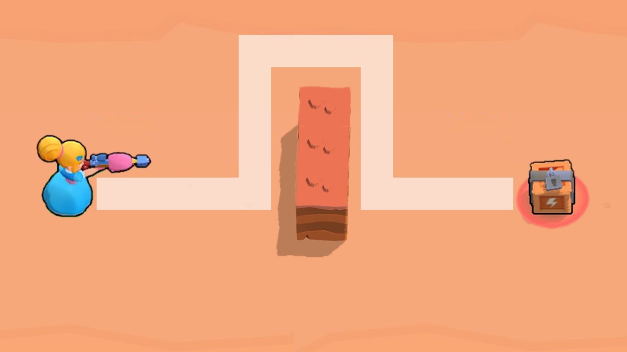 How to ACTUALLY Play Piper in Brawl Stars 2026