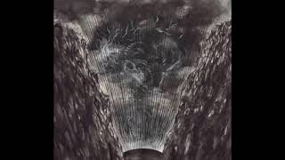 Altar of Plagues - Neptune is Dead