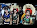 New Karakattam HD Quality Videos Village Karakattam Super Karakattam New Karakattam