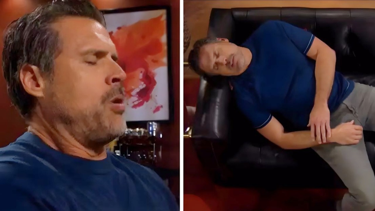 YouTube Thumbnail Downloader FULL HQ IMAGE