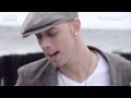 Brian - Drowning (Armin van Buuren Cover) 