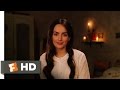 Nacho Libre 1 10 Movie CLIP Buttload Of Favorites 2006 HD