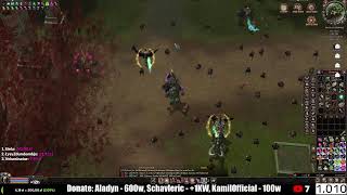 Miniaturka - Glevia / 24H stream