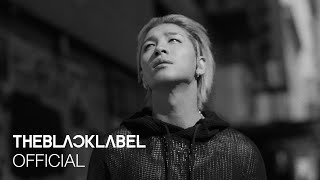 TAEYANG 太陽EP Album[Down to Earth］4/25 回