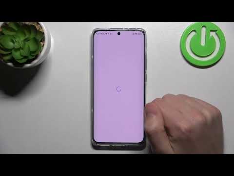 How to Turn Off Google Assistant in Xiaomi 12 - Disable Google Assistant