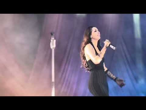 Behm - Kaiken arvoinen (Live @Kuopio Wine Festival, Kuopio 27.6.2025)