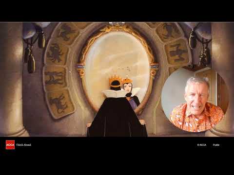 Financial Instruments !