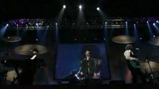 Bee Gees - Closer than close - 1997