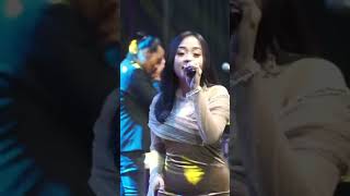 Download lagu Bunga Dahlia. Sabila permata ft Om Power JP #shorts mp3 Download lagu Bunga Dahlia. Sabila permata ft Om Power JP #shorts mp3