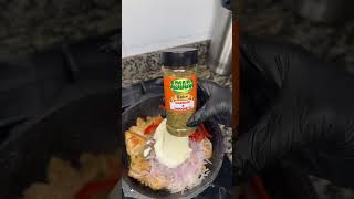 Download lagu recette poulet mayo #bonnecuisine #recette ❤️ Abonné🥰🤏 vous mp3 Download lagu recette poulet mayo #bonnecuisine #recette ❤️ Abonné🥰🤏 vous mp3