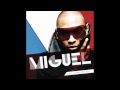 Miguel - To the Moon (Free Album Download Link) All I Want Is You