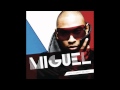 Miguel - To the Moon (Free Album Download Link ...