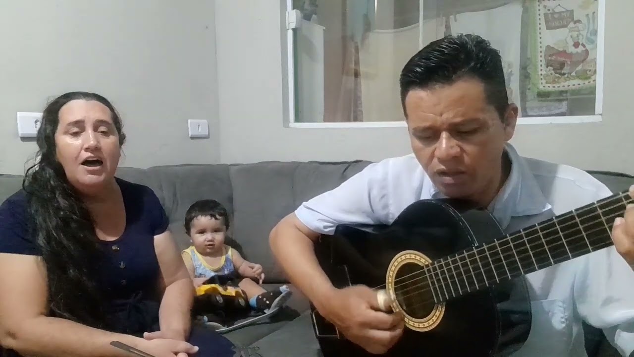 Hinos ccb cantados #adriano #hinosccbcantadoshinario5 #hinosccb