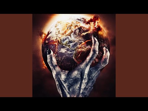 Street Dreamz (feat. Young Trizo)