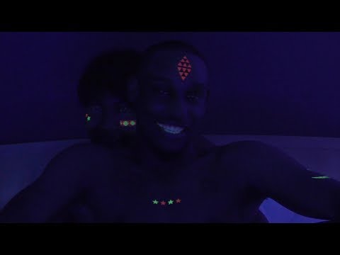 Lil Dynamo - Candy (Official Video)