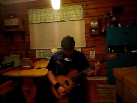 Chapman Guitars ML-2 Unboxing