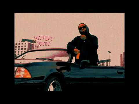 Sold***Larry June Type Beat X Dom Kennedy Type Beat "Slow it Down"