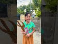 Magic Wand Comedy