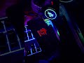 BEST GAME IN THE WORLD Youtube Shorts Daredevil