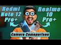 Videos