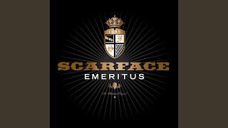 Unexpected (feat. Wacko Of UTP)