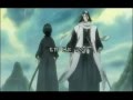 Bleach opening 11. animenakamaful 