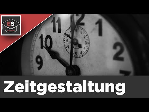 Narrative technique - time design - narrated time and narrative time - narrative techniques in ep...