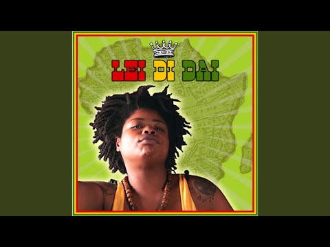 Jah É a Revelação