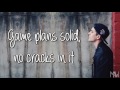 G - Eazy - Random (With Lyrics)