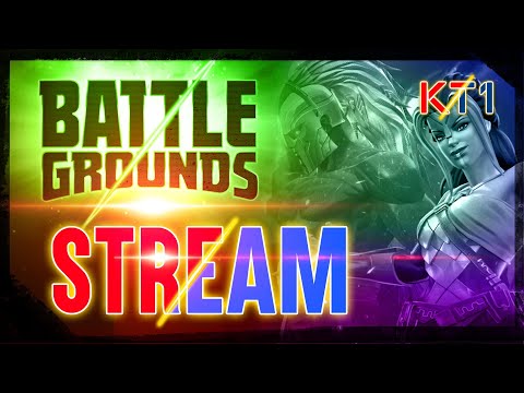 Morning Coffee , Arena And Battlegrounds! Marvel Contest of Champions!