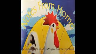 Cravin&#39; Melon - Pretend