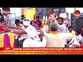 निमाड़ी भजन संदेशो माहरो कुण कय ग रे द�