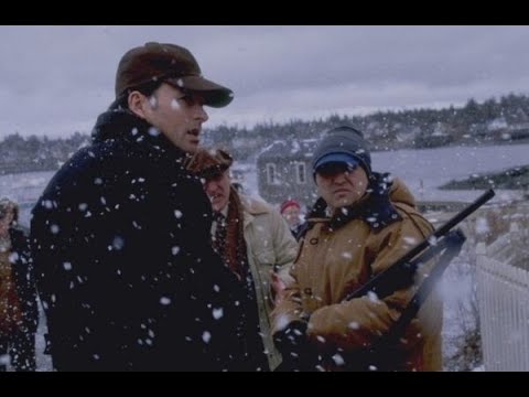 Storm Of The Century 3 (1999) Film in English, Tim Daly, Colm Feore, Debrah | Full Classic Movie HD