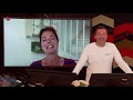 Helga van Leur wil terug op tv
