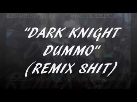 "SO LONG" BY NO SLEEP GANG (2018)