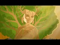 Dead Sound Animated Channel Trailer